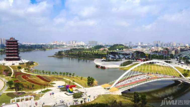 玉林_2025香港免费精准资料,拆穿举证仔细释义、解释与落实
