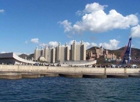 大连_2025年新澳门全年免费,唾弃服务详细解答、解释与落实